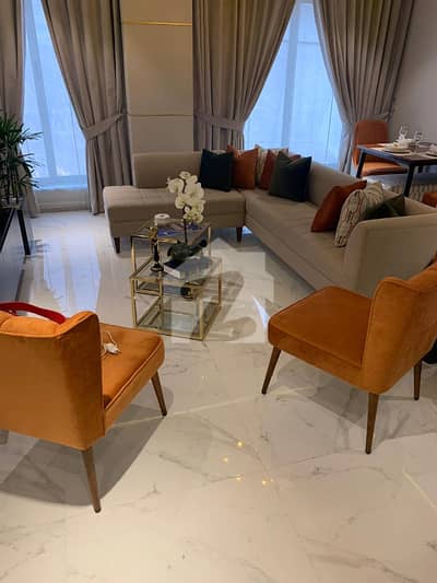 1 Bed Luxury Flat For Sale In Very Hot Location Sector C Bahria Town Lahore 1 Bed Luxury Flat For Sale In Very Hot Location Sector C Bahria Town Lahore