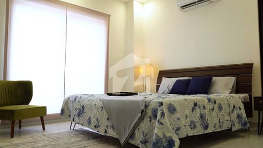 3 Bed Ready For Possession Apartment On Instalment For Sale