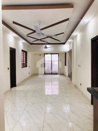 3 Bed Drawing Dining Well Maintained Flat For Rent 3 Bed Drawing Dining Well Maintained Flat For Rent