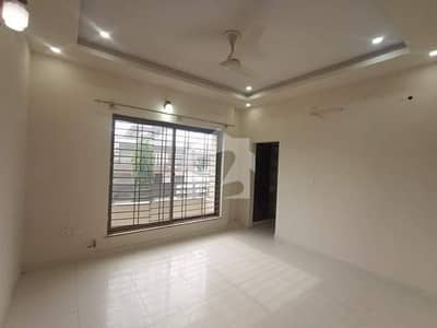 1 Kanal New Upper Portion For Rent
