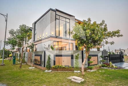 In Bahria Town Phase 8 Of Rawalpindi, A 20 Marla House Is Available For Rent In Bahria Town Phase 8 Of Rawalpindi, A 20 Marla House Is Available For Rent