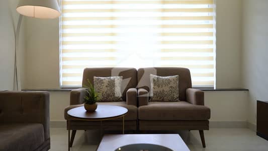 1 Bedroom Apartment Available On Installments