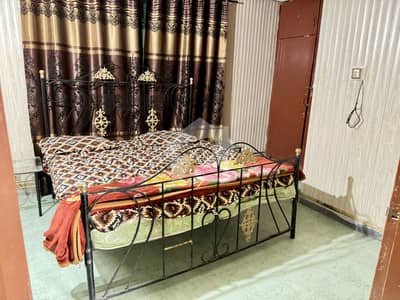 2 Bedroom Apartment On Ground Floor For Rent 2 Bedroom Apartment On Ground Floor For Rent