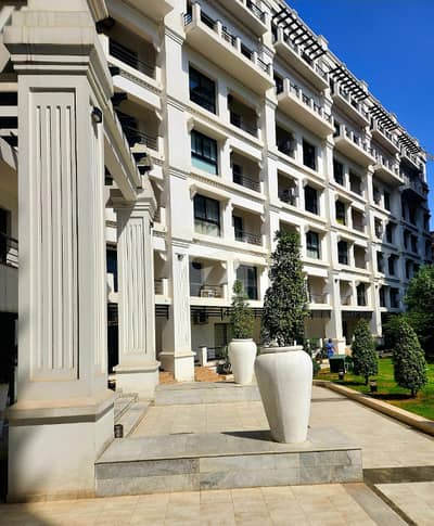 Reasonable Price One Bedroom Flat