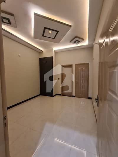Brand New Lavish Elevation House Direct Owner Meeting Available . GAS AVAILABLE