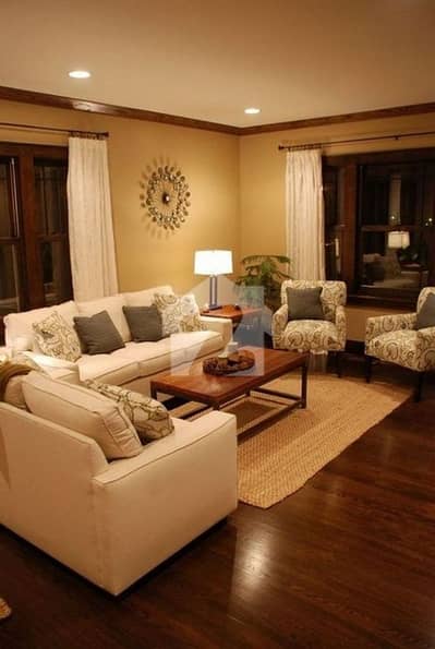 Hotel Apartment Available With 15% Annual Rent IN Indigo Heights Defence Raya