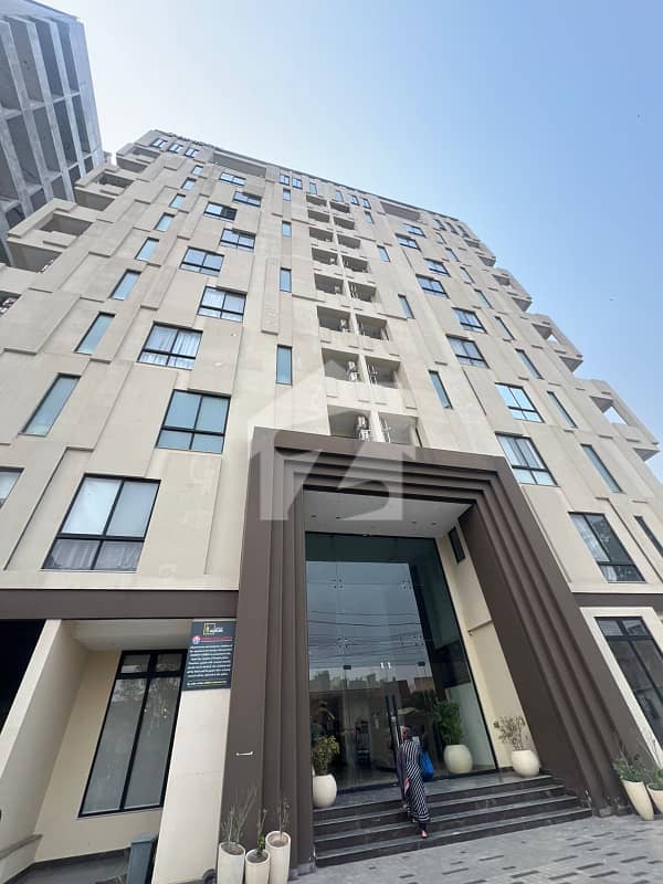 Flat Of 1208 Square Feet Is Available For Sale Flat Of 1208 Square Feet Is Available For Sale