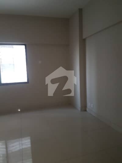 West Open 2 Bedroom Drawing Dining Apartment