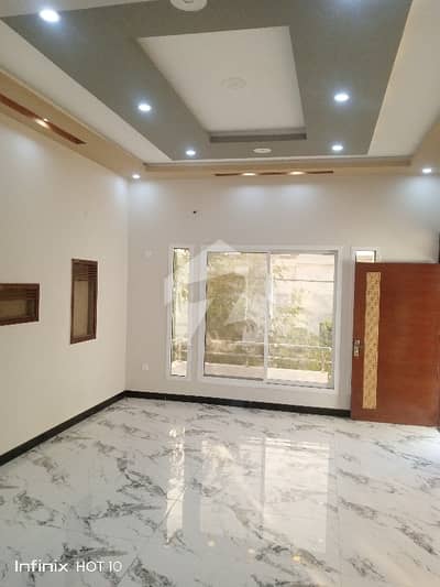 Well Maintained House Like New Fully Furnished Direct Owner Meeting
