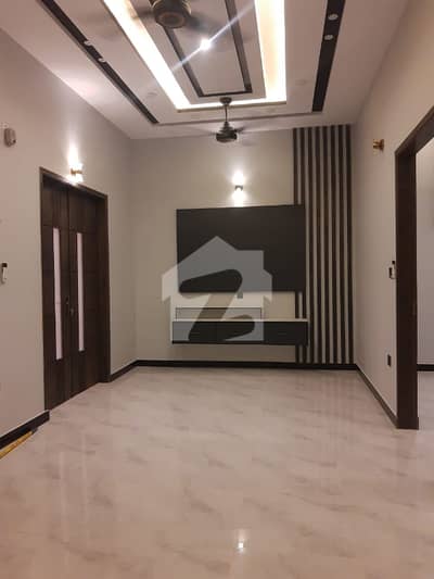 Brand New Lavish Elevation House Available For Sale Direct Meeting Brand New Lavish Elevation House Available For Sale Direct Meeting