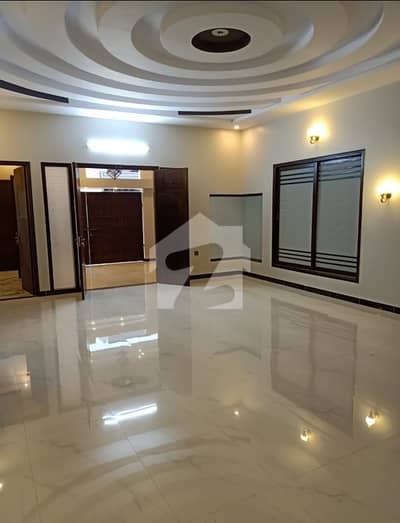 Lavish Elevation House Price Negotiable Direct Owner Meeting .