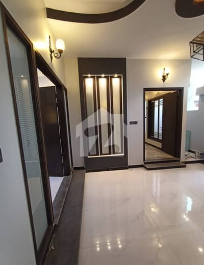 Lavish Elevation House Price Negotiable Direct Owner Meeting . Lavish Elevation House Price Negotiable Direct Owner Meeting .