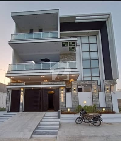 Well Maintained Lavish Elevation House Available For Genuine Buyer Owner Meeting Well Maintained Lavish Elevation House Available For Genuine Buyer Owner Meeting
