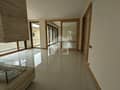17 17