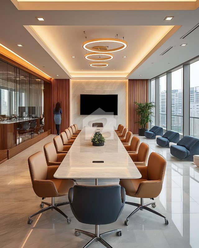 Office Near To Kalma Chowk For Sale Office Near To Kalma Chowk For Sale