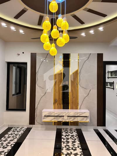 House Of 10 Marla Is Available For Rent In Bahria Town Phase 8, Rawalpindi House Of 10 Marla Is Available For Rent In Bahria Town Phase 8, Rawalpindi