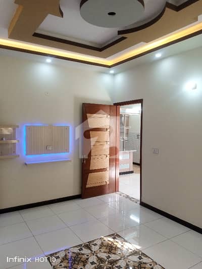 Brand New House Single Storey Lavish Elevation Direct Owner Meeting Brand New House Single Storey Lavish Elevation Direct Owner Meeting