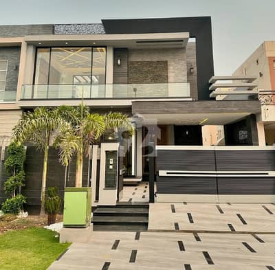 10 Marla Brand New Designer House Is Available For Rent In Bahria Town Phase 8 Rawalpindi 10 Marla Brand New Designer House Is Available For Rent In Bahria Town Phase 8 Rawalpindi