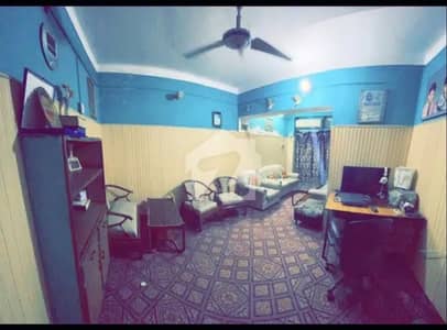 Registry Inteqal 5.25 Marla House Near Bibi Pak Daman   Queen Mary