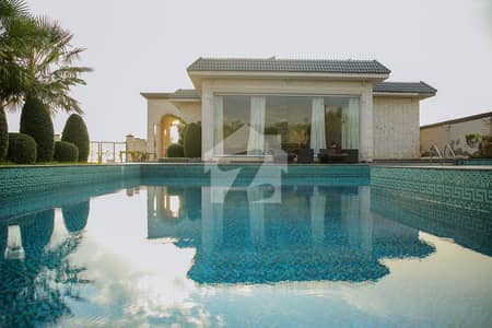 Farm House For Rent On Daily Basis Farm House For Rent On Daily Basis