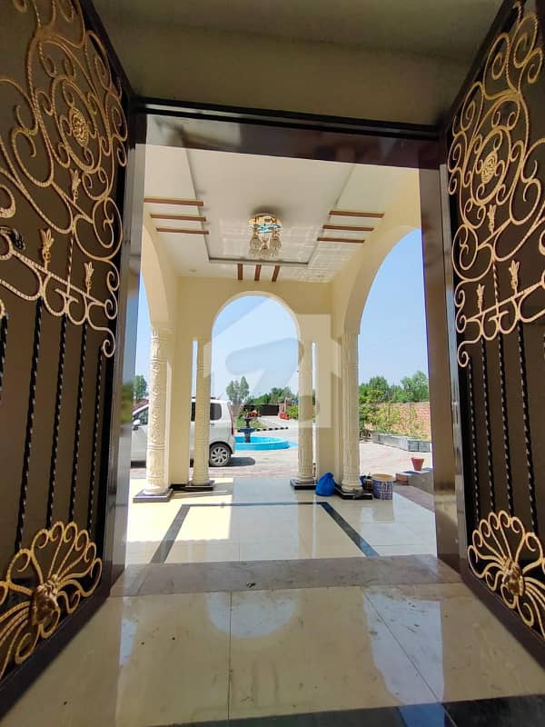 Farm House For Rent Per Day Farm House For Rent Per Day