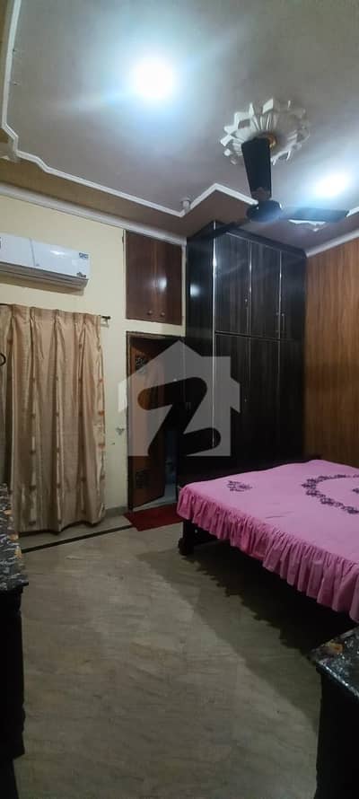 4 Marla Upper Portion For Rent 4 Marla Upper Portion For Rent
