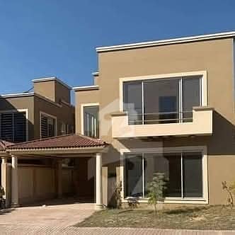 DHA Sector F Islamabad Defence Villa 3 Bedroom Gas Install For Rent Visit Any Time