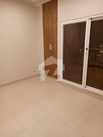 1 Bed Apartment For Sale In River Hills