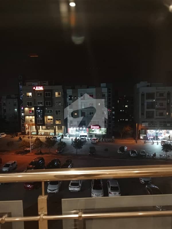 9 9