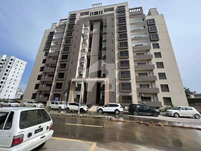 عسکری ٹاور 3 ڈی ایچ اے ڈیفینس فیز 5,ڈی ایچ اے ڈیفینس,اسلام آباد میں 4 کمروں کا 14 مرلہ فلیٹ 3.9 کروڑ میں برائے فروخت۔