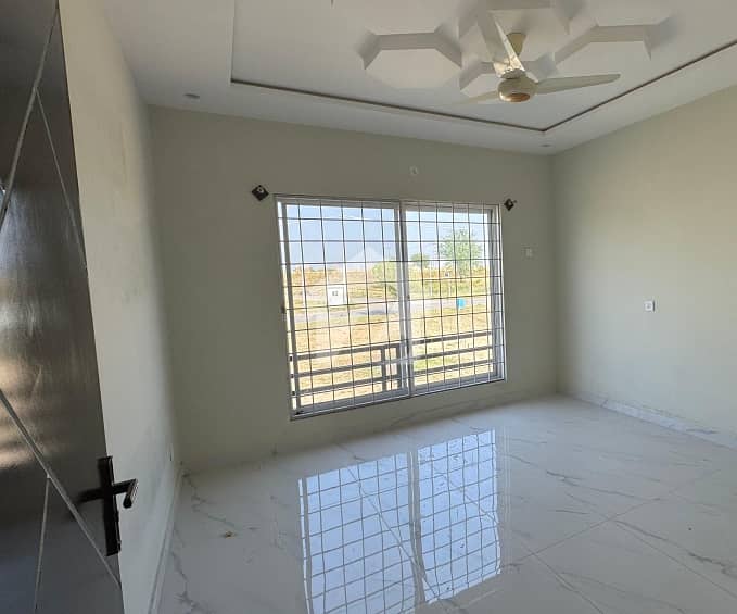Neat And Clean Upper Portion For Rent Neat And Clean Upper Portion For Rent