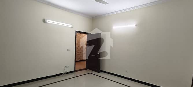 14 Marla Upper Portion For Rent In Pwd 14 Marla Upper Portion For Rent In Pwd