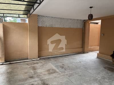 SD House For Sale