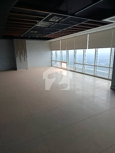 4000 Sqft Office Available For Rent In Gulberg Best For Software House IT Company
