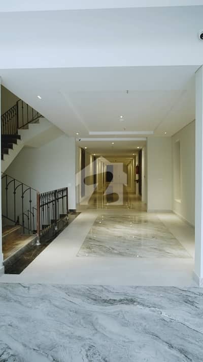 3 BED APARTMENT FOR RENT IN STERLING GULBERG 2