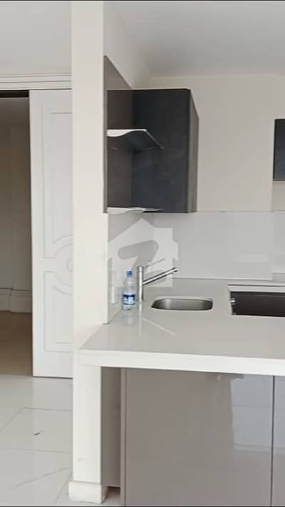 3 BED APARTMENT FOR RENT IN STERLING GU