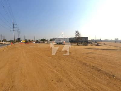 یونین گرین کالج روڈ,لاہور میں 3 مرلہ رہائشی پلاٹ 56.5 لاکھ میں برائے فروخت۔
