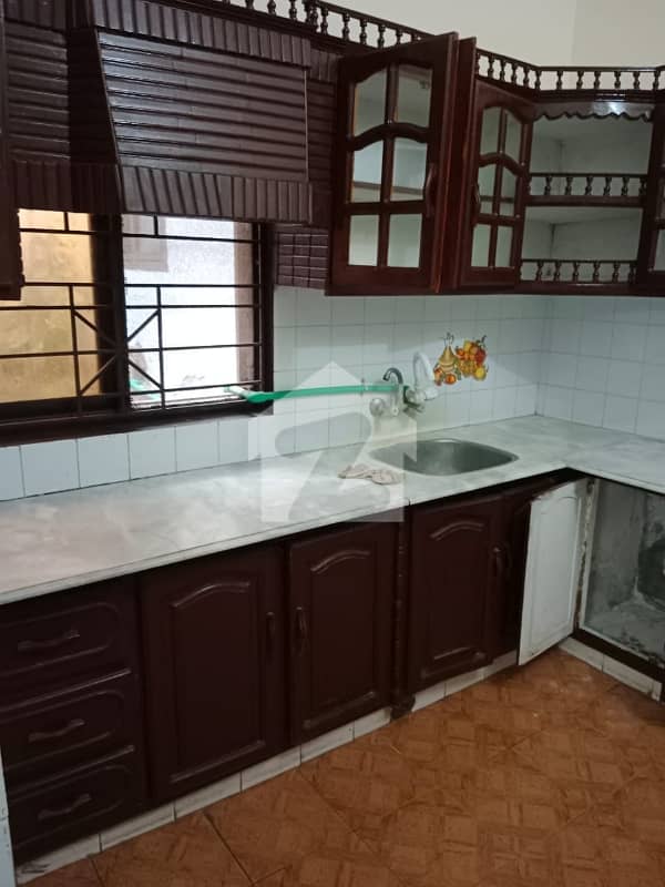 Beautiful Double Storey House For Sale In Yousaf Colony Chaklala Schme ...