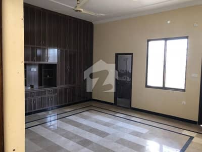 Double Story House For Sale Location Satellite Town E Block Double Story House For Sale Location Satellite Town E Block