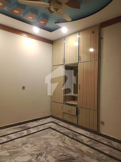 House For Rent Chakri Road Alhram City Rawalpindi