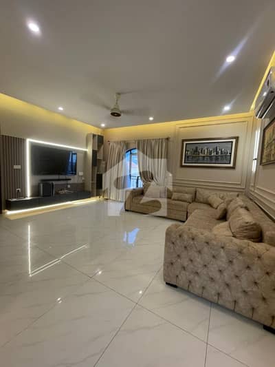River Loft 2 Bad Apartment Available For Sale River Loft 2 Bad Apartment Available For Sale