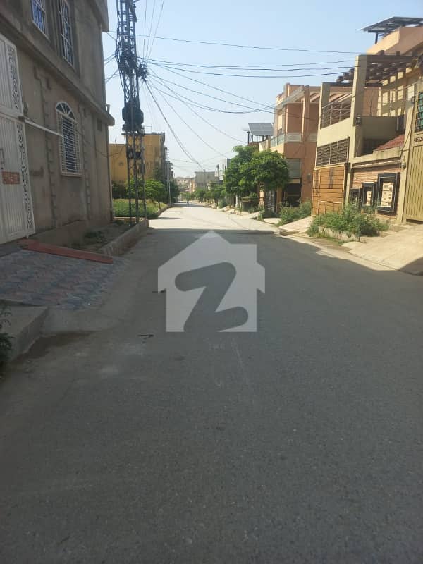 2 2