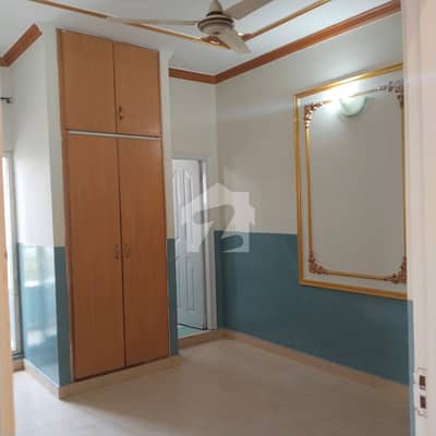 2 Bed Flat Available For Sale In G 15 Markaz Islamabad