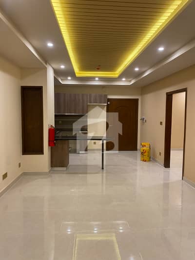 BRAND NEW APARTMENT FLAT DOMUS HIGHTS BAHRIA TOWN PHASE 8, UMER BLOCK BRAND NEW APARTMENT FLAT DOMUS HIGHTS BAHRIA TOWN PHASE 8, UMER BLOCK