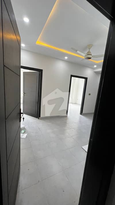 Double Bed Flat Non Furnished Flat For Rent Citi Housing Sialkot Double Bed Flat Non Furnished Flat For Rent Citi Housing Sialkot