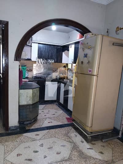 فیڈرل بی ایریا ۔ بلاک 19 فیڈرل بی ایریا,کراچی میں 6 کمروں کا 5 مرلہ مکان 2.25 کروڑ میں برائے فروخت۔ فیڈرل بی ایریا ۔ بلاک 19 فیڈرل بی ایریا,کراچی میں 6 کمروں کا 5 مرلہ مکان 2.25 کروڑ میں برائے فروخت۔