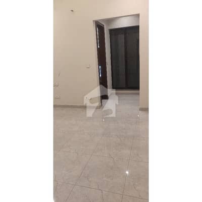 DHA Phase 1 1 Kanal House's Portion Available For Rent In Very Reasonable Price