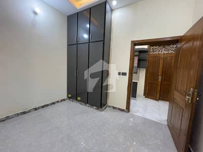 3.5 Marla Brand New House For Sale 3.5 Marla Brand New House For Sale