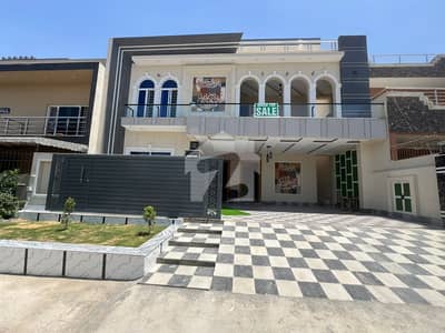 جناح گارڈنز فیز 1 جناح گارڈنز,ایف ای سی ایچ ایس,اسلام آباد میں 7 کمروں کا 14 مرلہ مکان 6.9 کروڑ میں برائے فروخت۔ جناح گارڈنز فیز 1 جناح گارڈنز,ایف ای سی ایچ ایس,اسلام آباد میں 7 کمروں کا 14 مرلہ مکان 6.9 کروڑ میں برائے فروخت۔