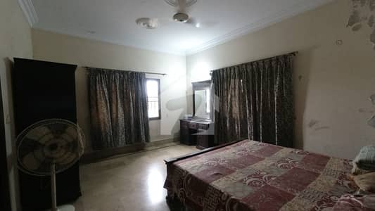 G+1 House Available For Sale